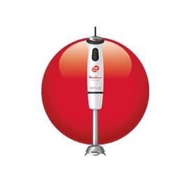 MOULINEX - Varinha DD866A10