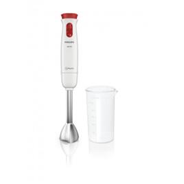 PHILIPS - Varinha HR1621/00