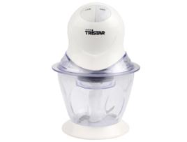 Picadora TRISTAR BL-4009 (600 mL - 200 W)