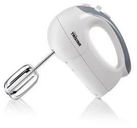 Batedeira Elétrica MX-4151 200W (Branco) - TRISTAR