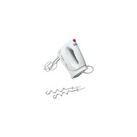 BOSCH - Batedeira MFQ3010