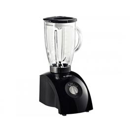 BOSCH - Liquidificadora MMB11B2