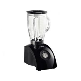 BOSCH - Liquidificadora MMB11B2