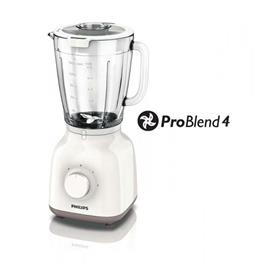 LIQUIDIFICADORA PHILIPS HR2105