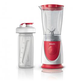 PHILIPS - Liquidificadora HR2872/00