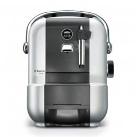 SAECO - Máq Café AMM Premium RI9577/01