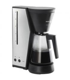 Fagor - Máq. Café CG-2006 X*
