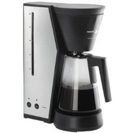 FAGOR - Máq. Café CG-2006 X*