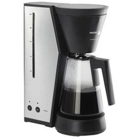 FAGOR - Máq. Café CG-2006 X*