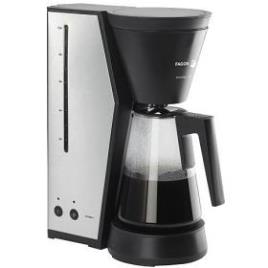 FAGOR - Máq. Café CG-2006 X*