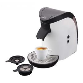 JATA - Máq. Café CA569