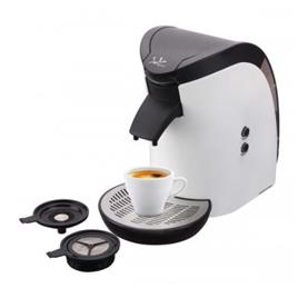 JATA - Máq. Café CA569