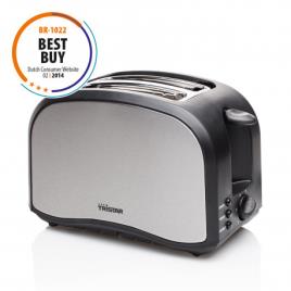 TRISTAR - Torradeira BR-1022