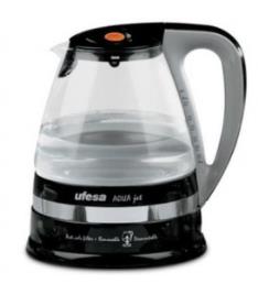 UFESA-JARRO Eléctrico HA 7610*