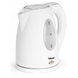 TRISTAR - Jarro Fervedor WK-1324