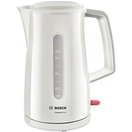 BOSCH - Jarro TWK3A011