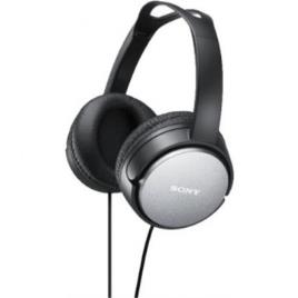 Jarro Bosch TWK-3-A-011 CX4