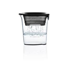 ELECTROLUX - Jarro EWFSJ2