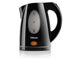 TRISTAR - Jarro Fervedor WK - 1335