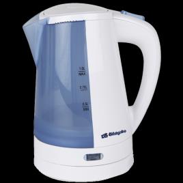 JARRO KT 5010