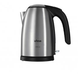 UFESA - Jarro Eléctrico HA7900