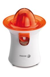 FAGOR - Espremedor MZ-150