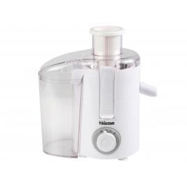 TRISTAR - Centrifugadora SC-2286