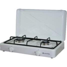 SMARTTHING - Fogareiro 2 Queimad. 3006K