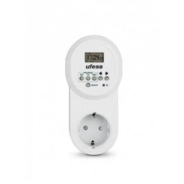 UFESA-Programador elect. RP 7494*