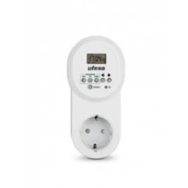UFESA-Programador elect. RP 7494*