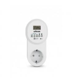 UFESA-PROGRAMADOR Elect. RP 7494*