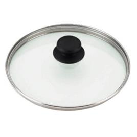 FAGOR - Tampa de Cristal D22