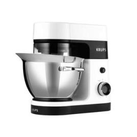 KRUPS - Robot Cozinha KA305S10