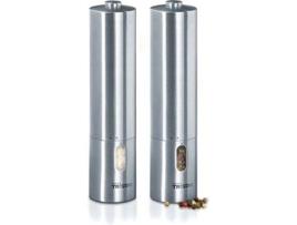 Moinho RISTAR PM-4005 Capacidade: 20 g