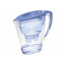 TEFAL - Jarro c/ Filtro WV206430