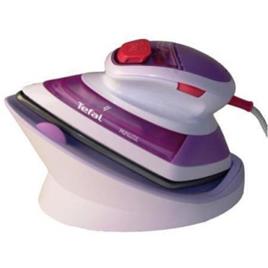TEFAL-FERRO VAPOR MINUTE FV6050E0*