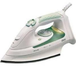 PHILIPS-Ferro vapor HI535*