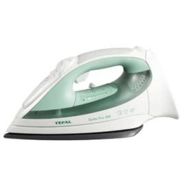 TEFAL - Ferro Vapor PRO 400 271017