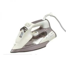 TEFAL - Ferro Vapor PRO 400 271017