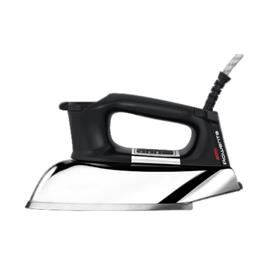 ROWENTA - Ferro Seco FS3010E0