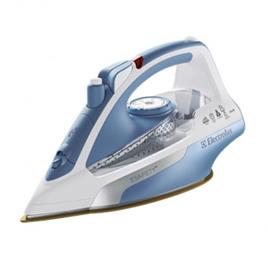 ELECTROLUX - Ferro Vapor EDB 8050