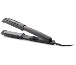 FAGOR - Modelador - Secador PP - 60