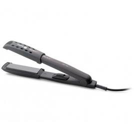 FAGOR - Modelador-Secador PP-60