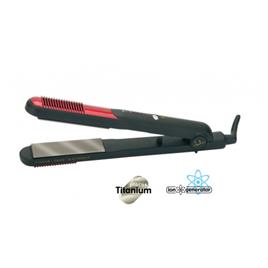 JATA - Modelador cabelo PP468