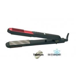 JATA - Modelador cabelo PP468