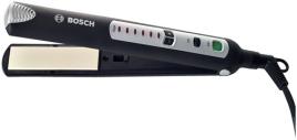 BOSCH - Modelador Cab PHS2560