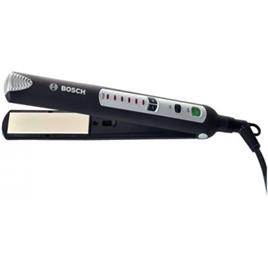 BOSCH - Modelador Cab. PHS2560