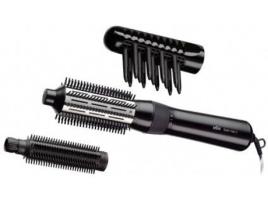 Modelador de Ar BRAUN Satin Hair 3 AS330 ( 38-91 ºC - 2 Níveis de temperatura)