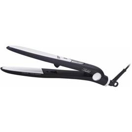 MODELADOR JATA CER.PLAC.FLUTU-PP601