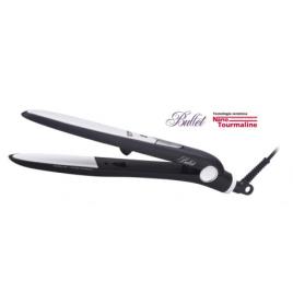 JATA - Modelador Cabelo PP601